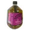 ALMAOLIVA Blend Intenso Caja 2 x 2Lt