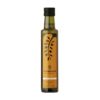 ALMAOLIVA Blend Suave Caja 12 x 250cc