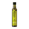 ALMAOLIVA Varietal "Coratina" Caja 12 x 250cc