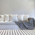Blankets - comprar online