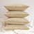 Pack Classic x4 - Esteve Quintana