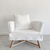 Sillón Gray Enfundado en internet