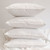 Pack Classic x4 - tienda online