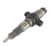 Bico injetor Bosch VOLKSWAGEN Worker 13.170 E Electronic (2004 Até 2006) 0445120212 Remanufaturado - comprar online