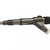 Bico injetor Bosch Kia Sorento (até 2010) 0445110276 Remanufaturado (ATENÇÃO LER DESCRIÇÃO)