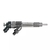 Bico injetor Bosch IVECO Daily 50 C 13 (1999 Até 2004) 0445120002 Remanufaturado na internet