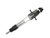 Bico injetor Bosch VOLKSWAGEN Constellation 31.260 (2008 Até 2011) 0445120089 Remanufaturado