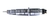 Bico injetor Bosch VOLKSWAGEN Constellation 25 320 (2008 Até 2011) 0445120140 Remanufaturado - comprar online