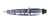 Bico injetor Bosch VOLKSWAGEN 18.320 EOT (2006 Até 2011) 0445120140 Remanufaturado - comprar online