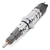 Bico injetor Bosch Ford Cargo C 2423 (2012 Até 2020) 0445120161 Remanufaturado - comprar online