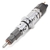 Bico injetor Bosch Ford Cargo C 1519 (2012 Até 2020) 0445120161 Remanufaturado - comprar online
