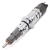 Bico injetor Bosch Ford C 1119 (2013 Até 2020) 0445120161 Remanufaturado - comprar online