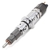 Bico injetor Bosch Ford Cargo C 1723 (2012 Até 2020) 0445120161 Remanufaturado - comprar online