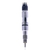 Bico injetor Bosch Volkswagen Constellation 17-190 (2012 Até 2020) 0445120162 Remanufaturado