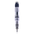 Bico injetor Bosch Volkswagen Constellation 15-190 (2012 Até 2020) 0445120162 Remanufaturado