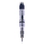 Bico injetor Bosch Volkswagen 15-190 OD (2012 Até 2020) 0445120162 Remanufaturado