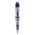 Bico injetor Bosch Volkswagen 17-230 OD (2012 Até 2020) 0445120162 Remanufaturado