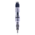 Bico injetor Bosch Volkswagen Worker 13.190 (2012 Até 2020) 0445120162 Remanufaturado