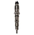 Bico injetor Bosch VOLKSWAGEN Constellation 26.390 (2012 Até 2020) 0445120257 Remanufaturado - comprar online