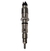Bico injetor Bosch VOLKSWAGEN Constellation 31.330 (2012 Até 2020) 0445120257 Remanufaturado - comprar online