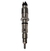 Bico injetor Bosch FORD Cargo C 3133 (2012 Até 2020) 0445120257 Remanufaturado - comprar online