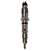 Bico injetor Bosch VOLKSWAGEN Constellation 19.330 (2012 Até 2020) 0445120257 Remanufaturado - comprar online