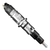 Bico injetor Bosch Ford Cargo C 2623 (2012 Até 2020) 0445120267 Remanufaturado