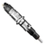 Bico injetor Bosch Ford Cargo 2631 (2018 Até 2020) 0445120267 Remanufaturado