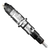 Bico injetor Bosch Ford Cargo C 2629 (2012 Até 2020) 0445120267 Remanufaturado