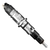 Bico injetor Bosch Ford Cargo C 2429 ( 2012 Até 2020) 0445120267 Remanufaturado