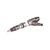 Bico injetor Bosch AGRALE MA 8.7 (2012 Até 2020) 0445120297 Remanufaturado - comprar online