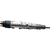 Bico injetor Bosch Volvo VM 220 (2012 Até 2020) 0445120327 remanufaturado
