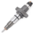 Bico injetor Bosch VOLKSWAGEN Worker 15.170 E Electronic (2004 Até 2006) 0445120212 Remanufaturado