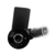 Bico injetor Bosch Mercedes sprinter CDI 311 (2001 até 2004) 0445110189 Remanufaturado - comprar online