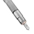 Bico injetor Bosch Citroen Jumper 2.3 HDI (2012 até 2020) 0445110520 Remanufaturado na internet