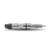 Bico injetor Bosch Volkswagen Constellation 31-280 (2012 Até 2020) 0445120186 Remanufaturado - comprar online