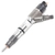 Bico injetor Bosch VOLKSWAGEN 10.160 Delivery (2012 Até 2020) 0445120297 Remanufaturado