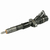 Bico injetor Bosch Renault Master (2012) 0445110265 Remanufaturado