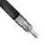 Bico injetor Bosch Mercedes 715C (accelo) (2004 até 2005) 0445110189 Remanufaturado na internet
