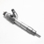 Bico injetor Bosch AGRALE W9 4.8 E-tronic (2006 Até 2011) 0445120043 Remanufaturado - comprar online