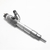 Bico injetor Bosch AGRALE W8 4.8 E-tronic (2005 Até 2011) 0445120043 Remanufaturado - comprar online