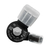 Bico injetor Bosch Fiat Ducato 2.3 (2012 a 2020) 0445110520 Remanufaturado - comprar online