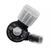 Bico injetor Bosch Citroen Jumper 2.3 HDI (2012 até 2020) 0445110520 Remanufaturado - comprar online