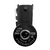 Bico injetor Bosch Chevrolet S10 2.8 4x4 Diesel Electronic (2005 Até 2012) 0445110231 Remanufaturado na internet