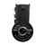 Bico injetor Bosch AGRALE Furgovan 6000 E-tronic (2005 Até 2011) 0445110231 Remanufaturado na internet
