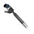Bico injetor Bosch Mercedes sprinter CDI 311 (2001 até 2004) 0445110189 Remanufaturado