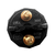 Bico injetor Bosch 0445120057 EURO 5 (REMANUFATURADO) na internet