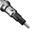 Bico injetor Bosch 0445120057 EURO 5 (REMANUFATURADO) - Astra Diesel