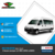 Bico injetor Bosch Citroen Jumper 2.3 HDI (2012 até 2020) 0445110520 Remanufaturado - Astra Diesel