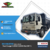 Bico injetor Bosch Ford Cargo C 2932 E (2005 até 2011) 0445120120 Remanufaturado - comprar online